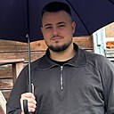 Максим, 23 года
