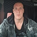 Вячеслав, 35 лет