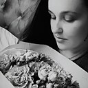 Светлана, 33 года