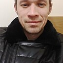 Валентин, 37 лет