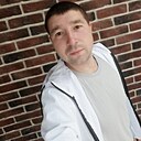 Василий, 32 года