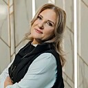 Марина, 47 лет