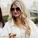 Оксана, 43 года