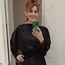 Faina, 56 лет