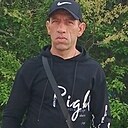 Иван, 39 лет