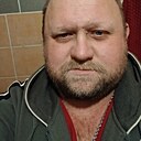 Сергей, 47 лет