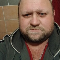 Фотография мужчины Сергей, 47 лет из г. Харьков