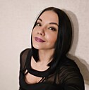 Анна, 41 год