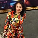 Лена, 47 лет