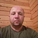 Vova, 43 года