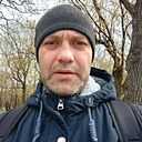 Артём, 42 года