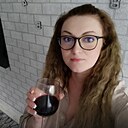 Елена, 35 лет