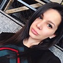 Валерия, 38 лет