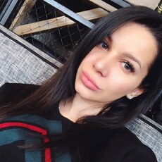 Фотография девушки Валерия, 38 лет из г. Ростов-на-Дону