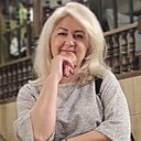 Tatiana, 45 лет