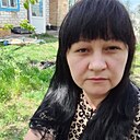 Виктория, 40 лет