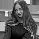 Виктория, 22 года