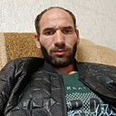 Бинали, 31 год