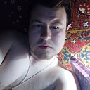 Вадим, 29 лет