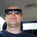 Дмитрий, 43 года