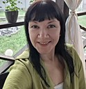 Наталья, 49 лет
