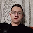 Егор, 22 года