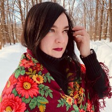 Лариса, 35 из г. Нижний Новгород.