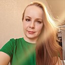 Юлия, 34 года