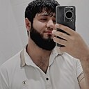 Ali, 26 лет