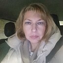 Татьяна, 51 год