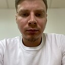 Владимир, 30 лет
