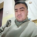 Bek, 30 лет