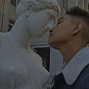 Станислав, 25 лет