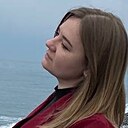 Анастасия, 31 год