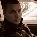 Константин, 44 года