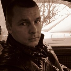 Фотография мужчины Константин, 44 года из г. Балтийск