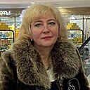 Галина, 47 лет