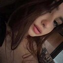 Каролина, 22 года