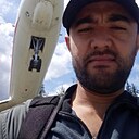 Усмонали, 32 года