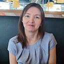 Наталья, 44 года