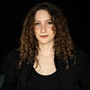 Екатерина, 24 года