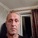 Иван, 57 лет