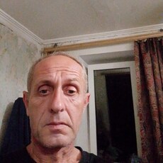Фотография мужчины Иван, 57 лет из г. Одесса