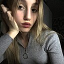 Самина, 21 год