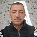 Вадим, 39 лет