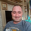 Михаил, 44 года