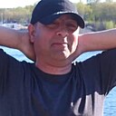 Мухаммед, 44 года