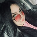 Екатерина, 22 года