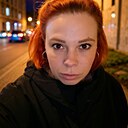 Татьяна, 38 лет