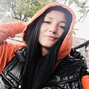 Алёна, 38 лет